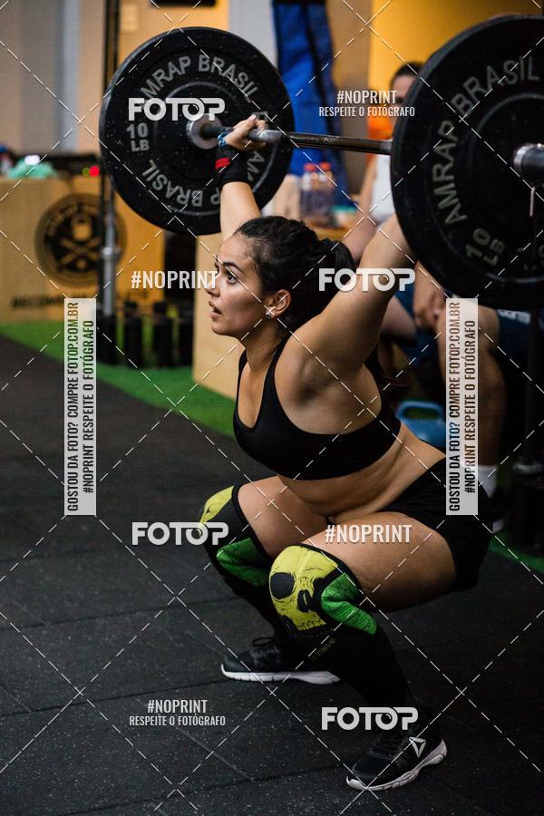 Buy your photos of the eventWodLeague Season Opener Edition - Crossfit Maddock on Fotop