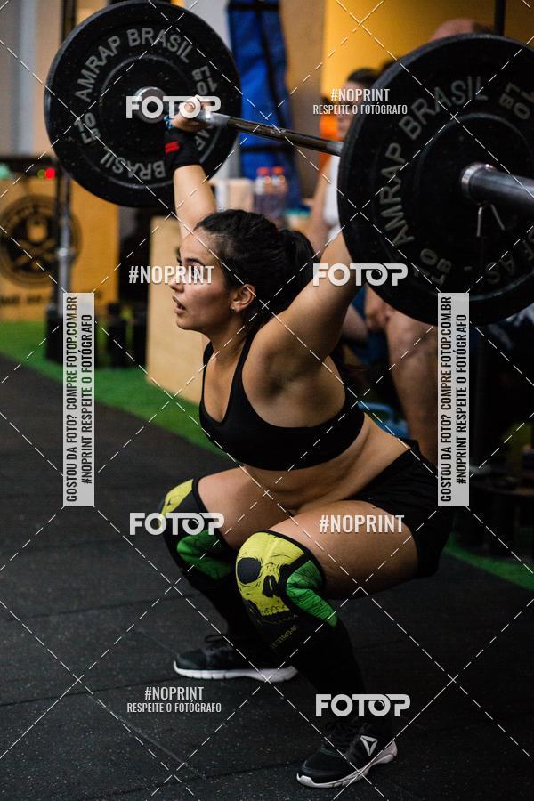 Buy your photos of the eventWodLeague Season Opener Edition - Crossfit Maddock on Fotop