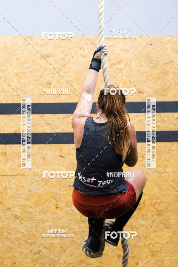 Buy your photos of the eventWodLeague Season Opener Edition - Crossfit Maddock on Fotop