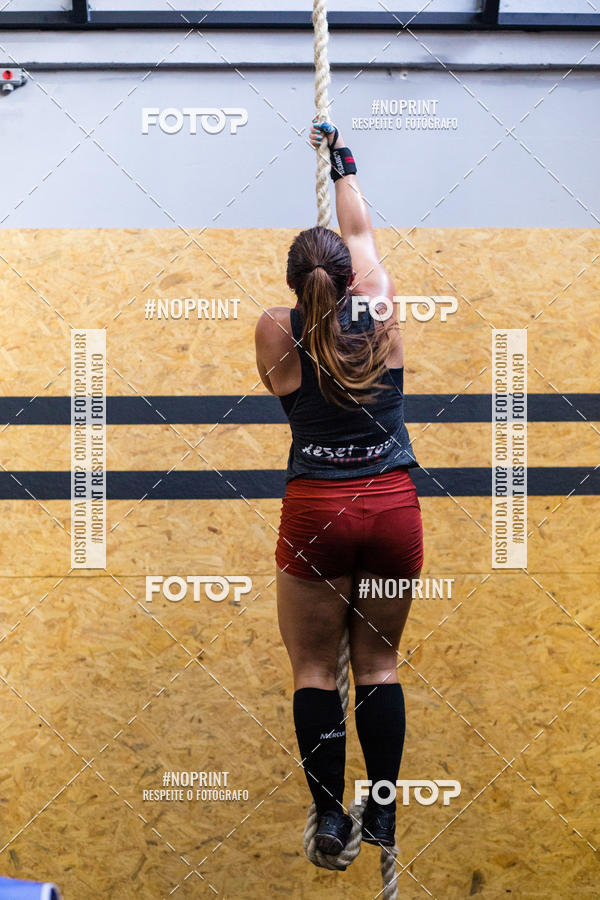 Buy your photos of the eventWodLeague Season Opener Edition - Crossfit Maddock on Fotop
