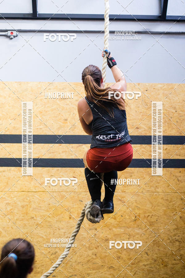 Buy your photos of the eventWodLeague Season Opener Edition - Crossfit Maddock on Fotop