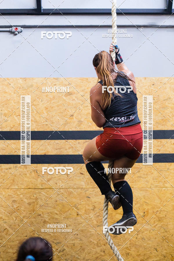 Buy your photos of the eventWodLeague Season Opener Edition - Crossfit Maddock on Fotop