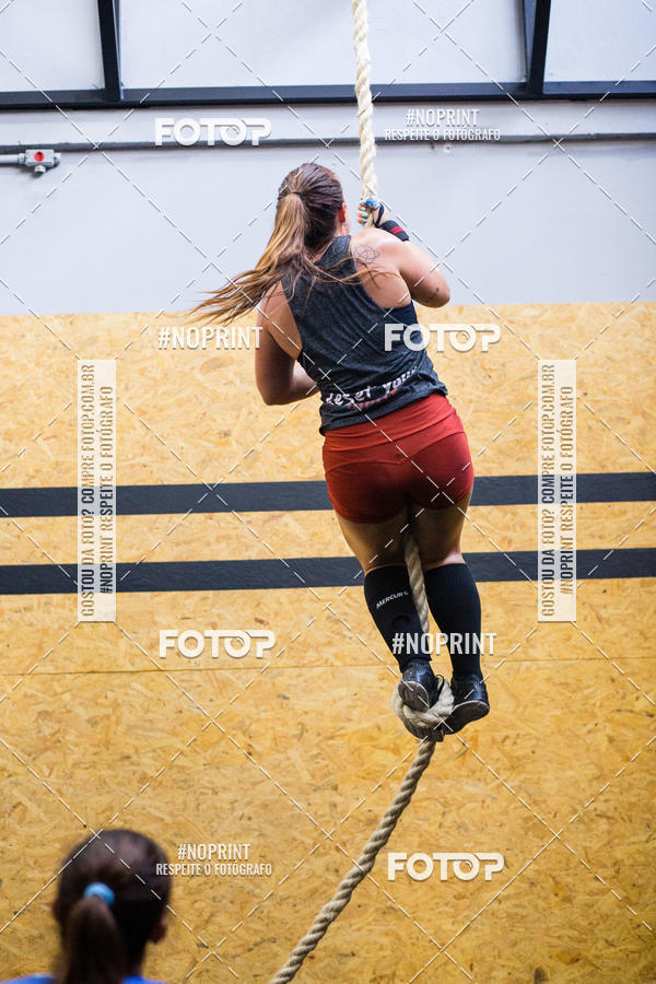 Buy your photos of the eventWodLeague Season Opener Edition - Crossfit Maddock on Fotop