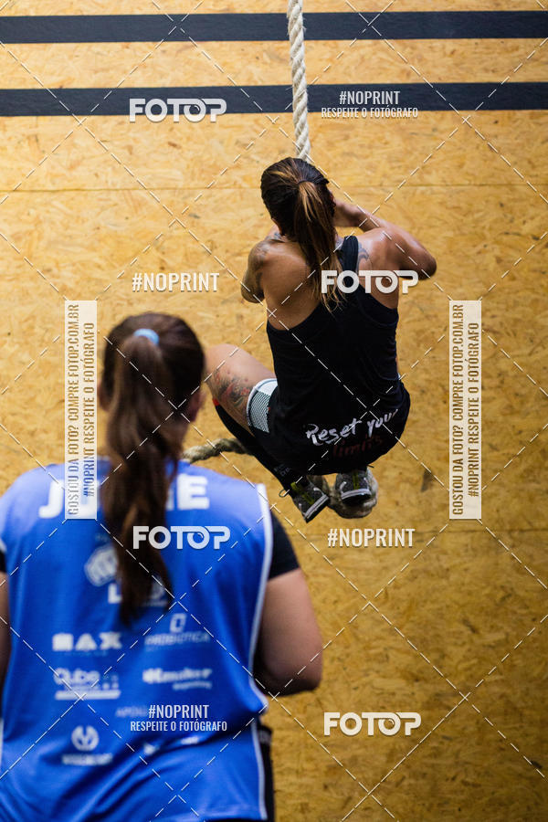 Buy your photos of the eventWodLeague Season Opener Edition - Crossfit Maddock on Fotop