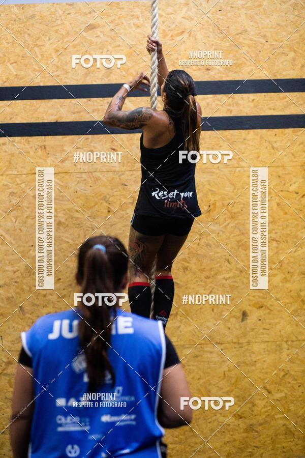 Buy your photos of the eventWodLeague Season Opener Edition - Crossfit Maddock on Fotop