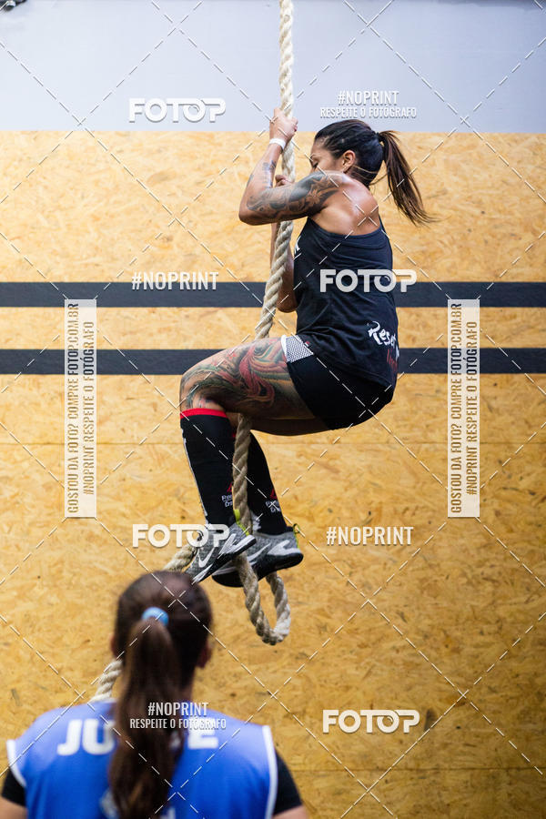 Buy your photos of the eventWodLeague Season Opener Edition - Crossfit Maddock on Fotop