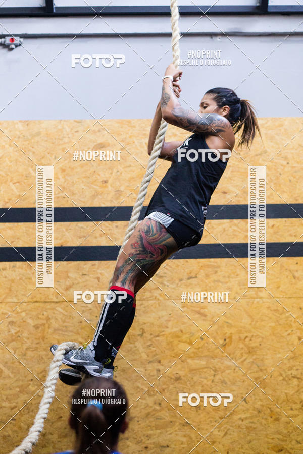 Buy your photos of the eventWodLeague Season Opener Edition - Crossfit Maddock on Fotop