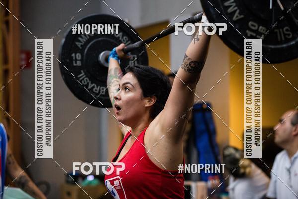 Buy your photos of the eventWodLeague Season Opener Edition - Crossfit Maddock on Fotop