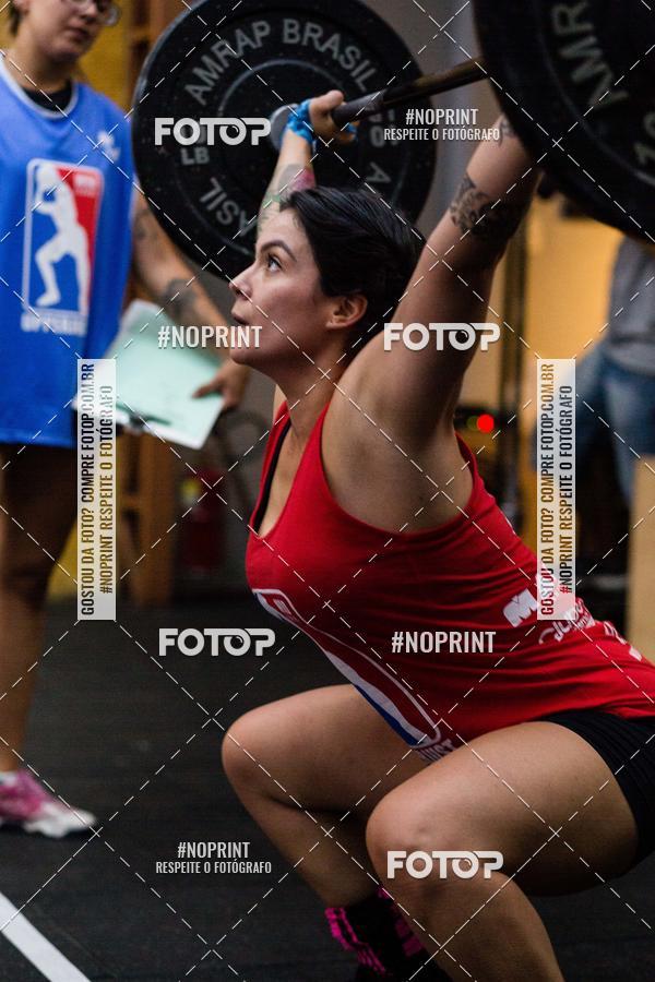 Buy your photos of the eventWodLeague Season Opener Edition - Crossfit Maddock on Fotop