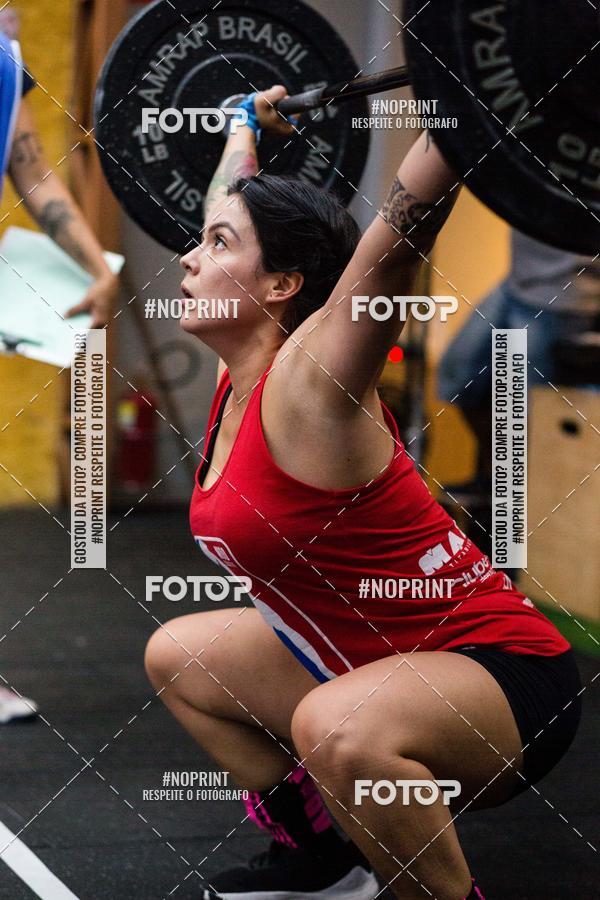 Buy your photos of the eventWodLeague Season Opener Edition - Crossfit Maddock on Fotop
