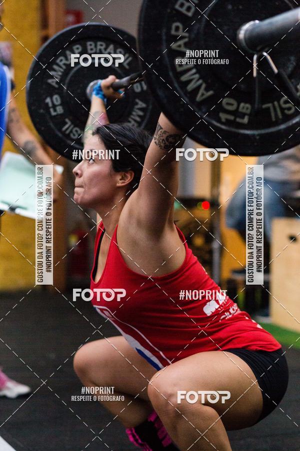 Buy your photos of the eventWodLeague Season Opener Edition - Crossfit Maddock on Fotop