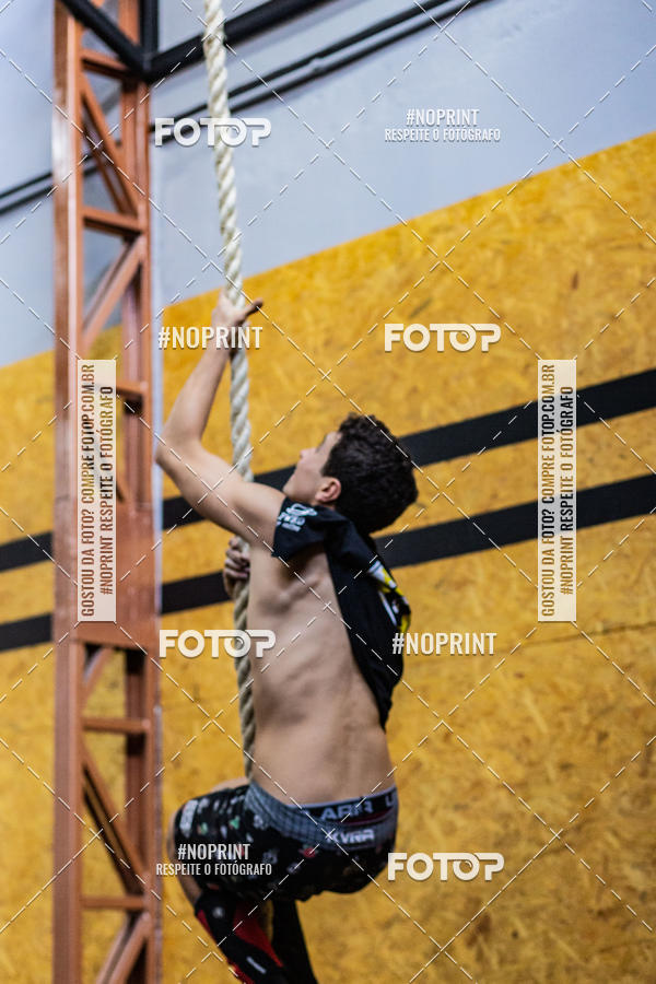 Buy your photos of the eventWodLeague Season Opener Edition - Crossfit Maddock on Fotop