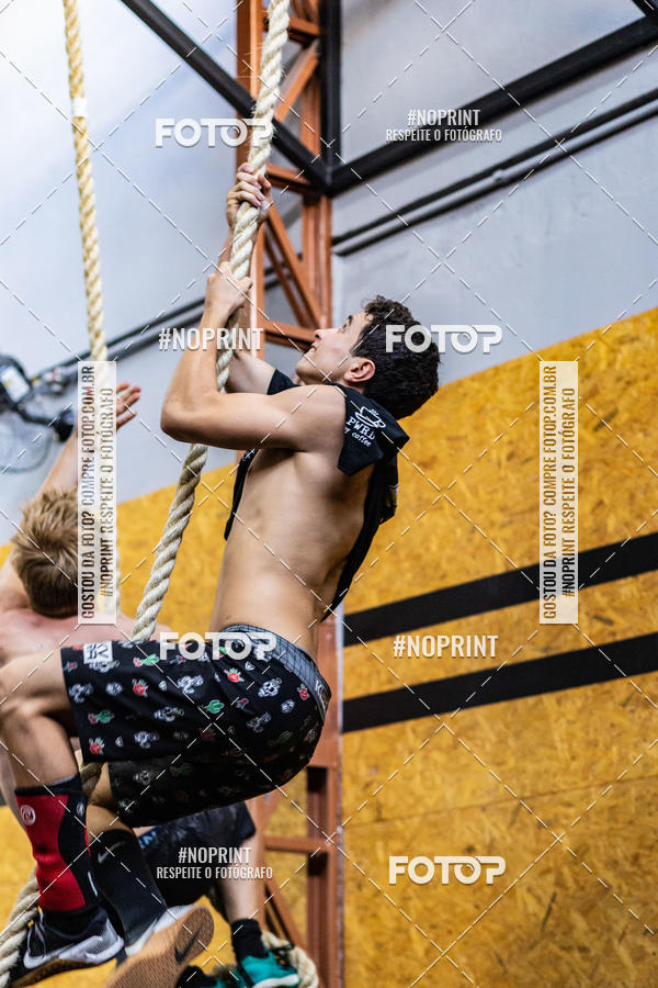 Buy your photos of the eventWodLeague Season Opener Edition - Crossfit Maddock on Fotop