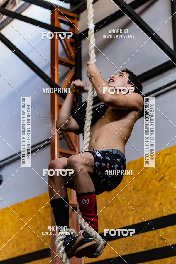 Buy your photos of the eventWodLeague Season Opener Edition - Crossfit Maddock on Fotop