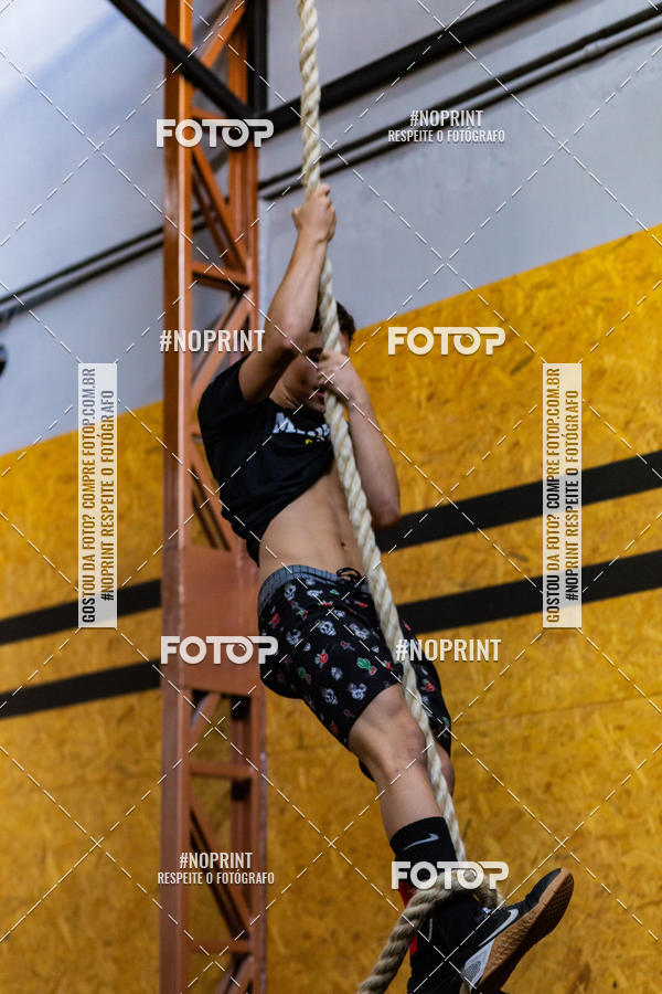 Buy your photos of the eventWodLeague Season Opener Edition - Crossfit Maddock on Fotop