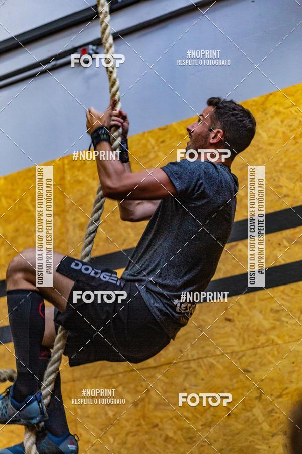 Buy your photos of the eventWodLeague Season Opener Edition - Crossfit Maddock on Fotop