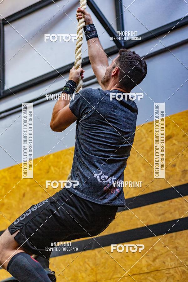 Buy your photos of the eventWodLeague Season Opener Edition - Crossfit Maddock on Fotop