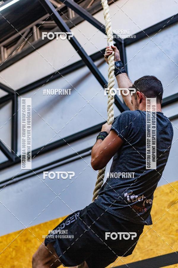 Buy your photos of the eventWodLeague Season Opener Edition - Crossfit Maddock on Fotop