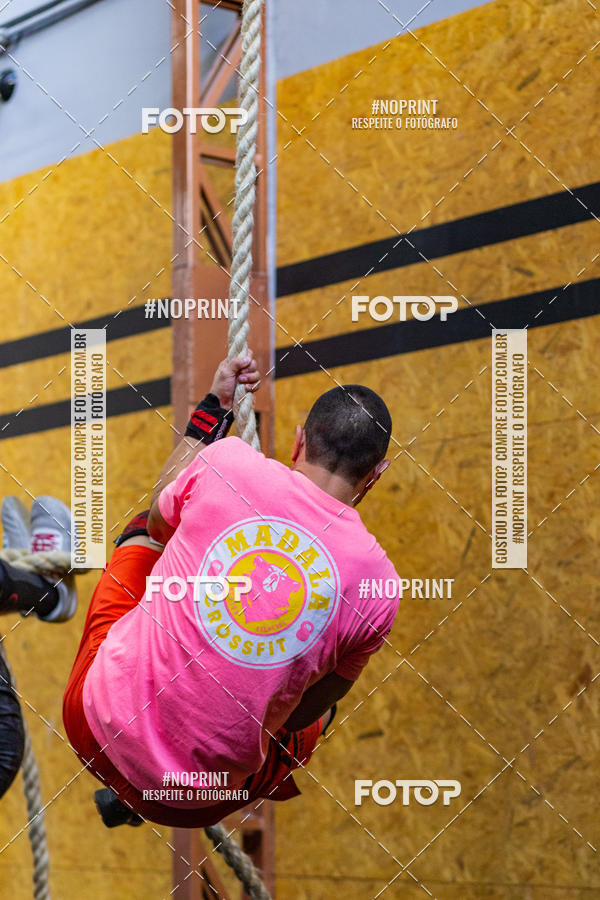 Buy your photos of the eventWodLeague Season Opener Edition - Crossfit Maddock on Fotop