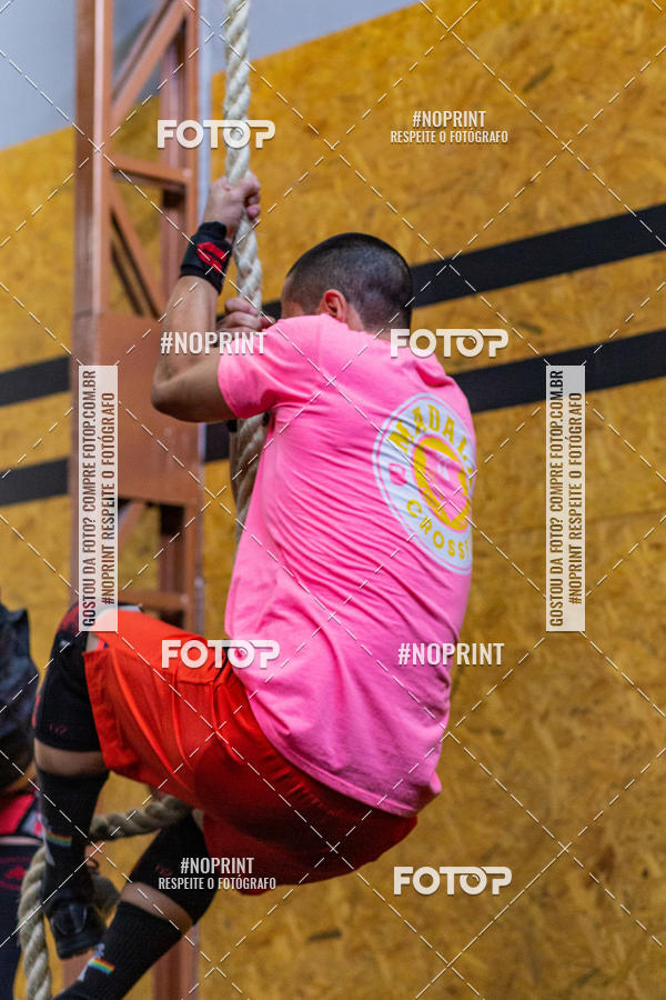 Buy your photos of the eventWodLeague Season Opener Edition - Crossfit Maddock on Fotop