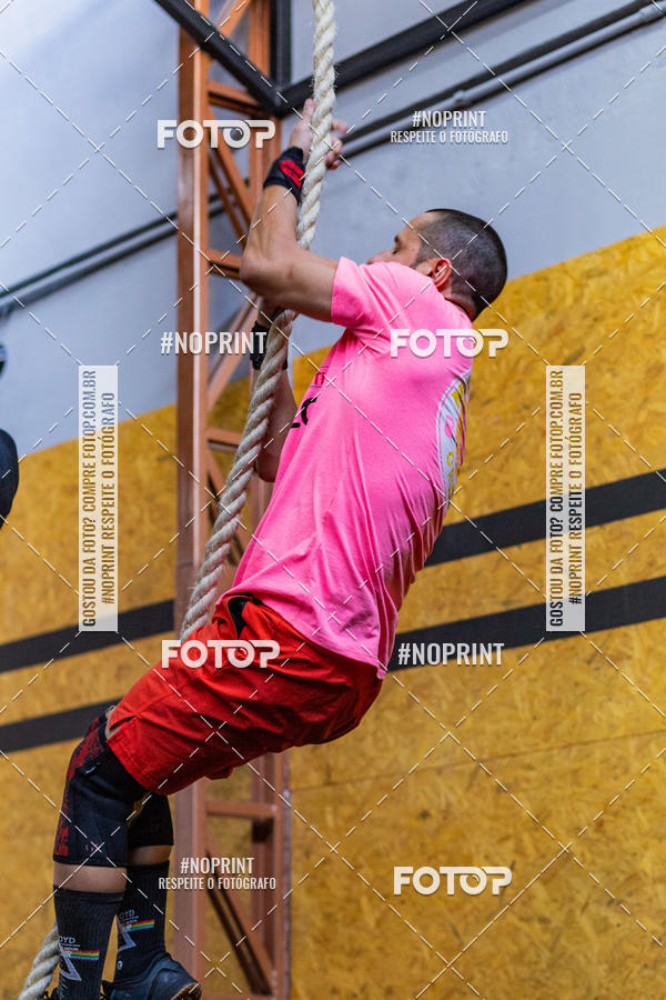 Buy your photos of the eventWodLeague Season Opener Edition - Crossfit Maddock on Fotop