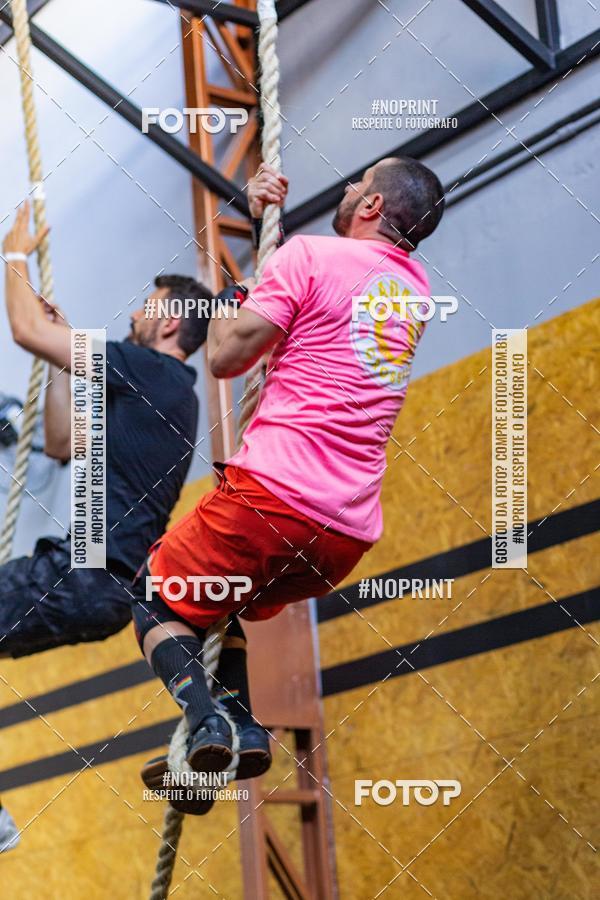 Buy your photos of the eventWodLeague Season Opener Edition - Crossfit Maddock on Fotop