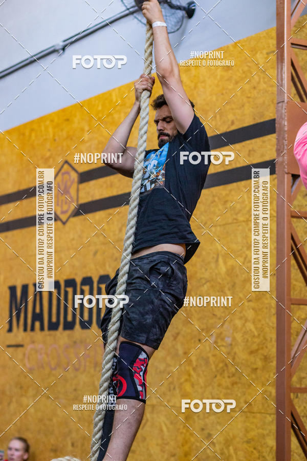 Buy your photos of the eventWodLeague Season Opener Edition - Crossfit Maddock on Fotop