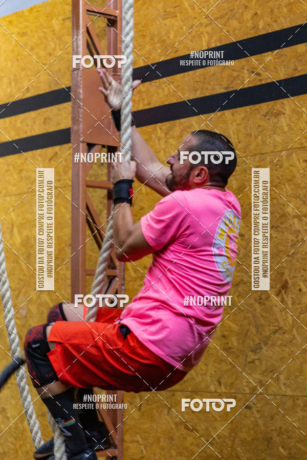 Buy your photos of the eventWodLeague Season Opener Edition - Crossfit Maddock on Fotop