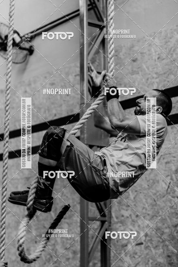 Buy your photos of the eventWodLeague Season Opener Edition - Crossfit Maddock on Fotop