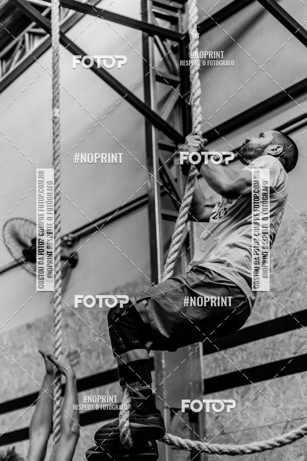 Buy your photos of the eventWodLeague Season Opener Edition - Crossfit Maddock on Fotop