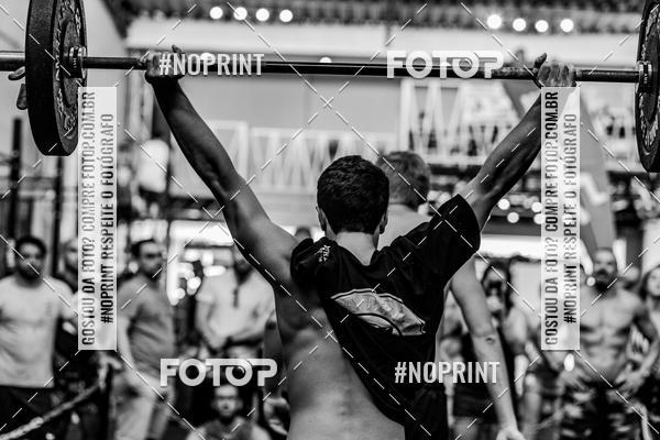 Buy your photos of the eventWodLeague Season Opener Edition - Crossfit Maddock on Fotop