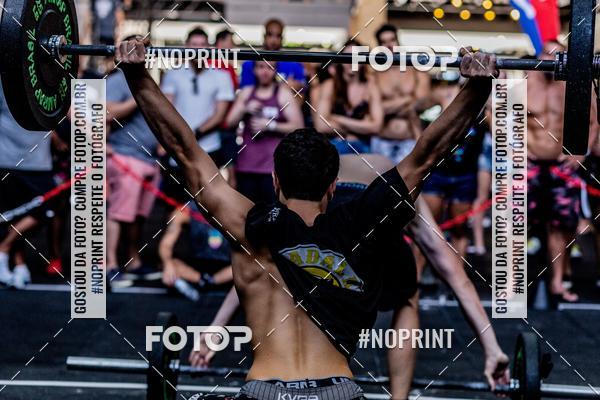 Buy your photos of the eventWodLeague Season Opener Edition - Crossfit Maddock on Fotop
