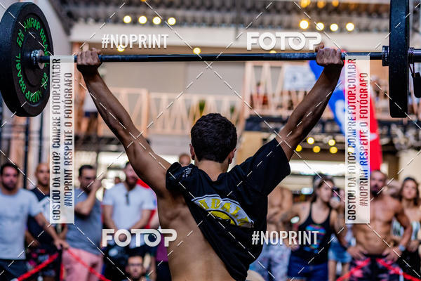 Buy your photos of the eventWodLeague Season Opener Edition - Crossfit Maddock on Fotop