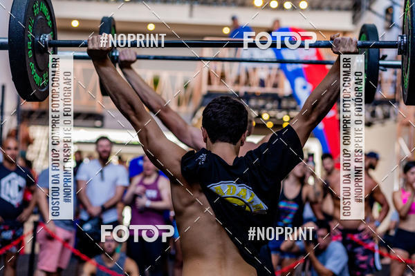 Buy your photos of the eventWodLeague Season Opener Edition - Crossfit Maddock on Fotop