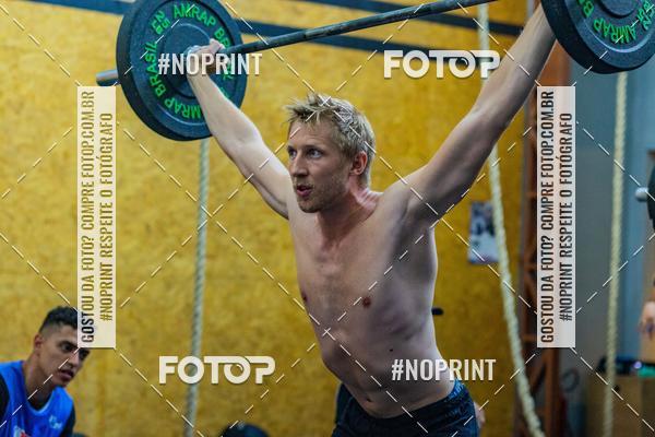 Buy your photos of the eventWodLeague Season Opener Edition - Crossfit Maddock on Fotop