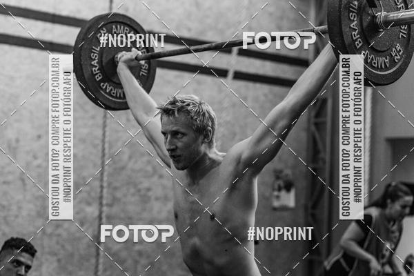 Buy your photos of the eventWodLeague Season Opener Edition - Crossfit Maddock on Fotop