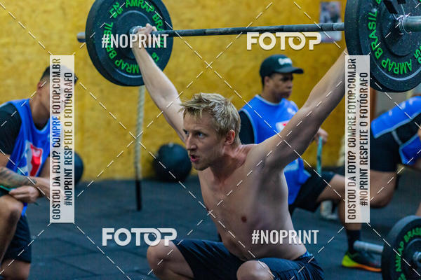 Buy your photos of the eventWodLeague Season Opener Edition - Crossfit Maddock on Fotop