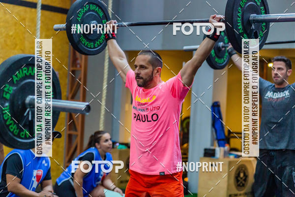 Buy your photos of the eventWodLeague Season Opener Edition - Crossfit Maddock on Fotop