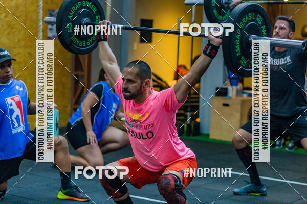 Buy your photos of the eventWodLeague Season Opener Edition - Crossfit Maddock on Fotop