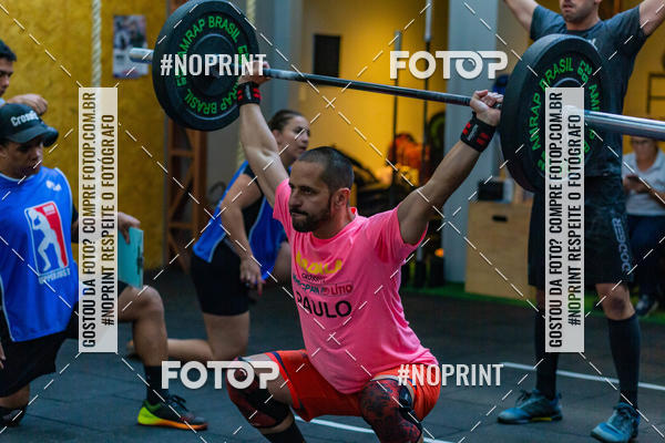 Buy your photos of the eventWodLeague Season Opener Edition - Crossfit Maddock on Fotop