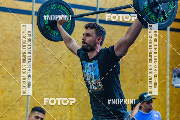 Buy your photos of the eventWodLeague Season Opener Edition - Crossfit Maddock on Fotop