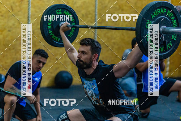 Buy your photos of the eventWodLeague Season Opener Edition - Crossfit Maddock on Fotop