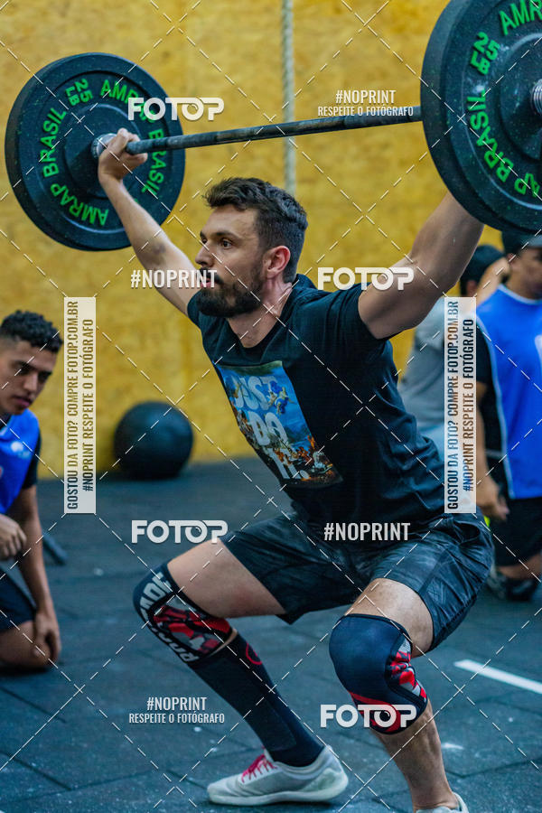 Buy your photos of the eventWodLeague Season Opener Edition - Crossfit Maddock on Fotop
