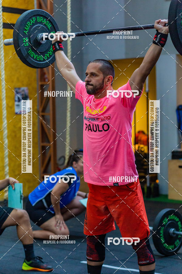 Buy your photos of the eventWodLeague Season Opener Edition - Crossfit Maddock on Fotop