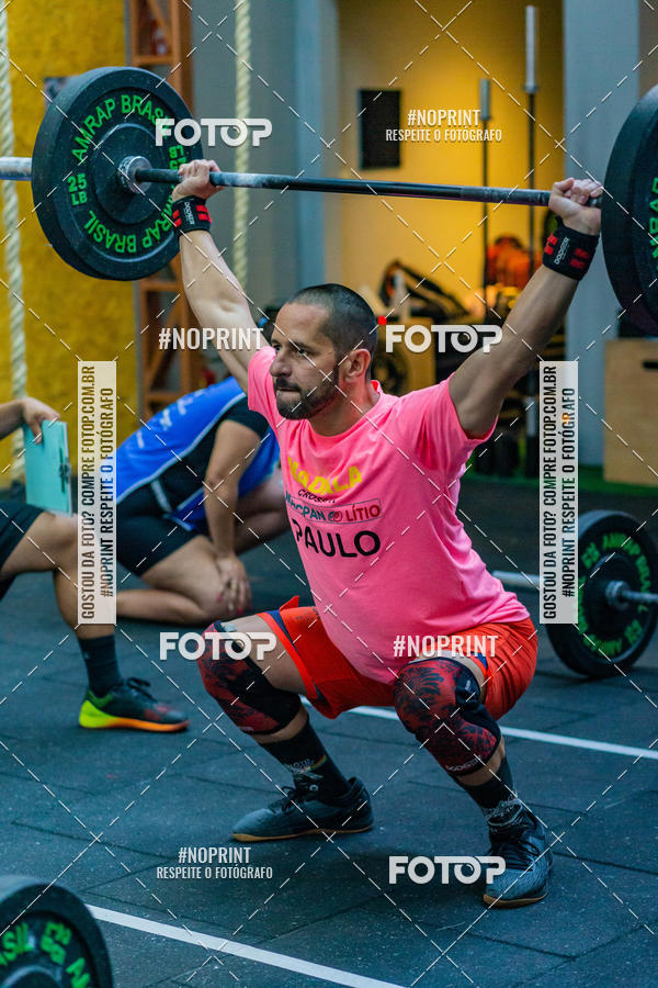 Buy your photos of the eventWodLeague Season Opener Edition - Crossfit Maddock on Fotop