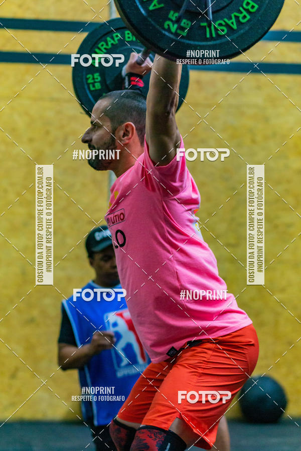 Buy your photos of the eventWodLeague Season Opener Edition - Crossfit Maddock on Fotop