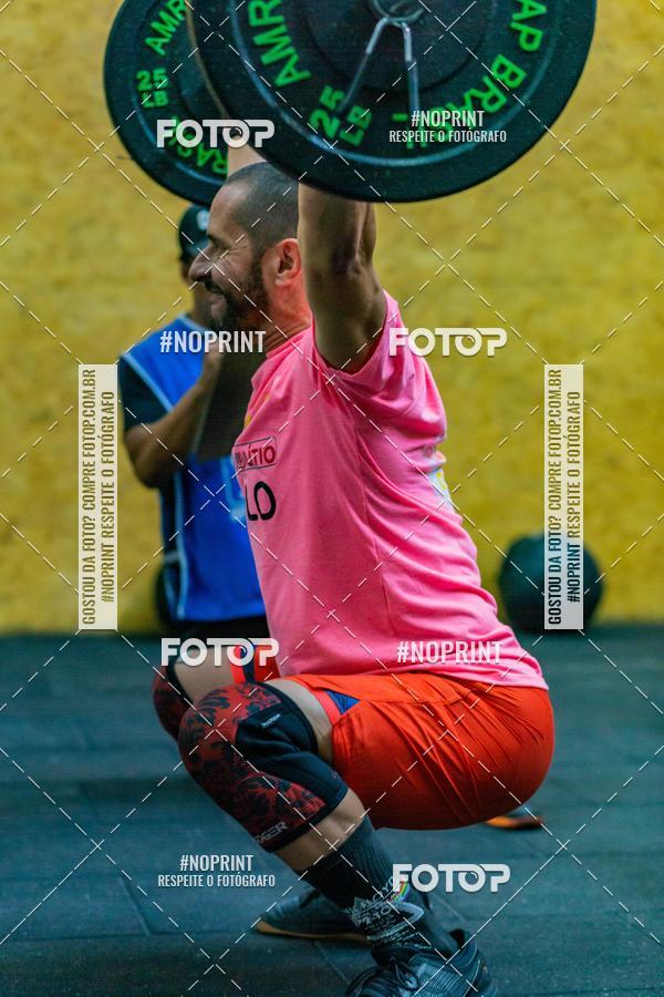Buy your photos of the eventWodLeague Season Opener Edition - Crossfit Maddock on Fotop