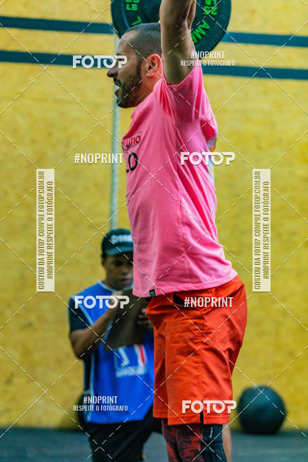 Buy your photos of the eventWodLeague Season Opener Edition - Crossfit Maddock on Fotop