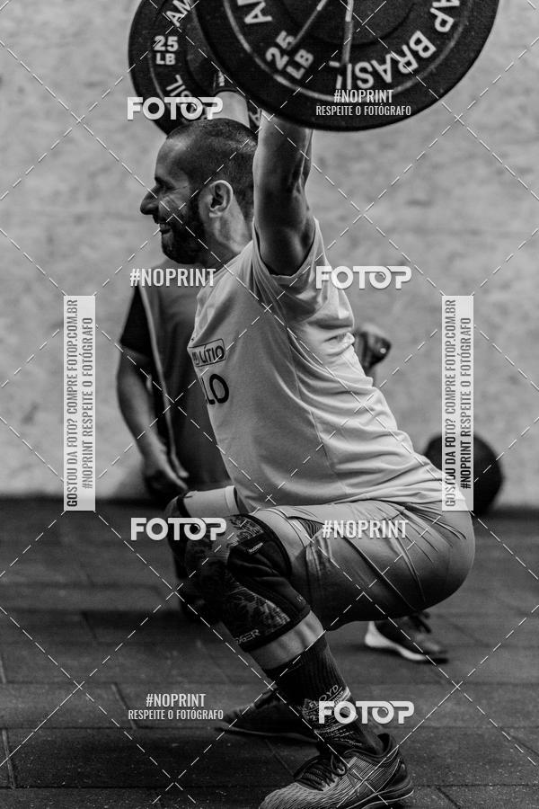 Buy your photos of the eventWodLeague Season Opener Edition - Crossfit Maddock on Fotop