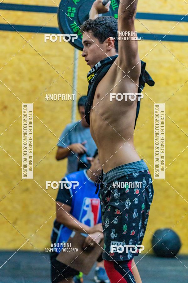 Buy your photos of the eventWodLeague Season Opener Edition - Crossfit Maddock on Fotop